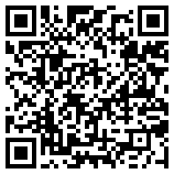 QR Code for Noodles & Company in Sioux Falls, SD 57108