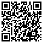 QR Code for Pcc Inc in Castlewood, SD 57223