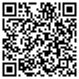 QR Code for Phillips Darrell in Box Elder, SD 57719