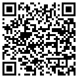 QR Code for Precious Angels Learning Center in Sioux Falls, SD 57103