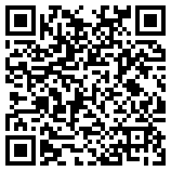 QR Code for Priority One Resources in Sioux Falls, SD 57103