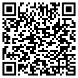 QR Code for Pro Electric Service in Dell Rapids, SD 57022