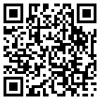 QR Code for Pro Nails in Rapid City, SD 57702