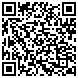 QR Code for Quality Automotive in Sioux Falls, SD 57107