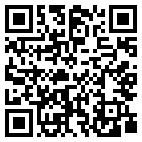QR Code for Ranch Pride in Black Hawk, SD 57718