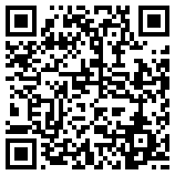 QR Code for RC Technologies in Watertown, SD 57201