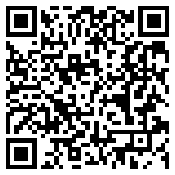 QR Code for Rdb Transportation in Big Stone City, SD 57216