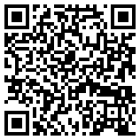 QR Code for Red Lobster in Rapid City, SD 57701