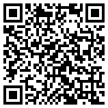 QR Code for Rosebud Planing Mill in Gregory, SD 57533