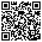 QR Code for Rpm Sales in Sturgis, SD 57785