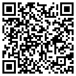 QR Code for Schools - Intermediate School (5-6) in Brandon, SD 57005