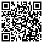 QR Code for Senior Security in Hartford, SD 57033