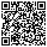 QR Code for The Goat Bar and Grill in Hartford, SD 57033