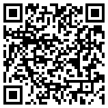 QR Code for Spring Ted & Kathryn in Enning, SD 57737