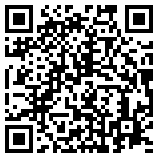 QR Code for Superamerica in Chamberlain, SD 57325