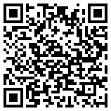 QR Code for Taxi Brookings Area Transit in BROOKINGS, SD 57006