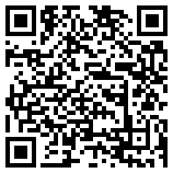 QR Code for Tessier's Inc in Rapid City, SD 57701
