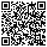 QR Code for The Main Hideout in Scotland, SD 57059