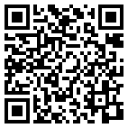 QR Code for Tiger Tots in Harrisburg, SD 57032