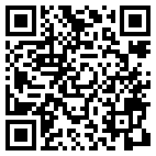 QR Code for Ttt Inc in Sioux Falls, SD 57105