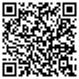 QR Code for United States Government in Lower Brule, SD 57548