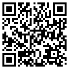 QR Code for Vd Hot Line in Aberdeen, SD 57401
