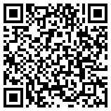 QR Code for Watertown Wholesale in Watertown, SD 57201