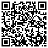 QR Code for Williams Construction in Yankton, SD 57078