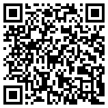 QR Code for Wyotech Admissions Rep Jennifer Hall in Highmore, SD 57345