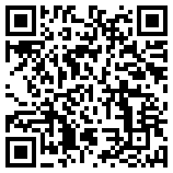 QR Code for Youth & Family Services in Sturgis, SD 57785