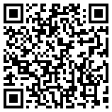 QR Code for Zeeb Pharmacy in Belvidere, SD 57521