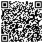 QR Code for Ace Chiropractic in Sioux Falls, SD 57105