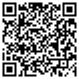 QR Code for South Dakota Education Association in Pierre, SD 57501