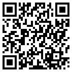 QR Code for Abuse in Vermillion, SD 57069