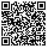 QR Code for Advantage Inloop Systems in Sioux Falls, SD 57108