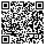 QR Code for Aegis Therapy in Huron, SD 57350