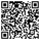 QR Code for Aflac - District Office in Yankton, SD 57078