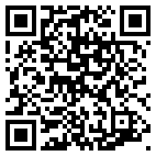 QR Code for Airport Parking in Rapid City, SD 57703