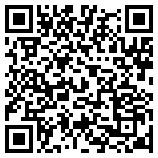 QR Code for Antelope Community in Mission, SD 57555