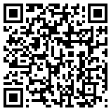 QR Code for At&t in SIOUX FALLS, SD 57106