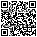 QR Code for Aurora Plains Academy in Plankinton, SD 57368