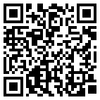 QR Code for Bakery Cafe in Onida, SD 57564