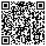 QR Code for Best Western in Wall, SD 57790