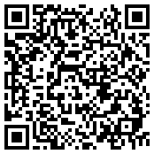 QR Code for Billion Auto - - Chrysler Dodge Jeep Ram Fiat in Sioux Falls, SD 57108
