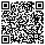 QR Code for Black Hills Playhouse in Custer, SD 57730