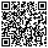 QR Code for Blue Bird Locker in Delmont, SD 57330