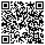 QR Code for Breakroom Billiards in Rapid City, SD 57701
