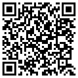 QR Code for Broadacre Mobile Home Park in Brookings, SD 57006