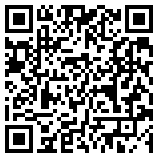 QR Code for Brookside Motel in Keystone, SD 57751