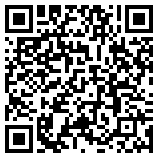 QR Code for Capital Area Refuse in Fort Pierre, SD 57532